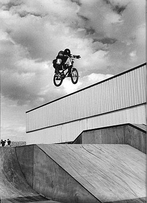 bmx 04bis